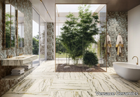 PALM-Versace-Ceramics-626224-rel6f3d0a38.jpg thumb image