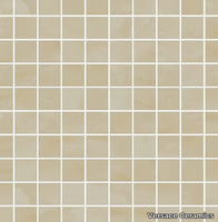 Versace-Ceramics_MARBLE-BEIGE-MOSAICO_tNpi7Yomjl.jpeg thumb image