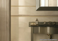 Versace-Ceramics_MARBLE-BEIGE_rItom5hYY.jpeg thumb image