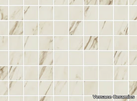 Versace-Ceramics_MARBLE-BIANCO-MOSAICO_xcKnqLOFR.jpeg thumb image