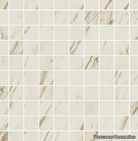 Versace-Ceramics_MARBLE-BIANCO-MOSAICO_Q32FZDmaIW.jpeg thumb image