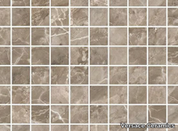 Versace-Ceramics_MARBLE-GRIGIO-MOSAICO_dJDV6jNka.jpeg thumb image