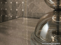 Versace-Ceramics_MARBLE-GRIGIO_H7sY6Quo9.jpeg thumb image