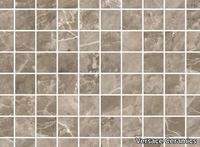 Versace-Ceramics_MARBLE-MARRONE-MOSAICO_uSuhPKeemG.jpeg thumb image