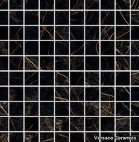 Versace-Ceramics_MARBLE-NERO-MOSAICO_4Z5MNyuhBX.jpeg thumb image