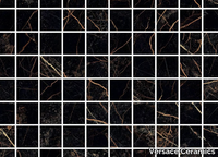 Versace-Ceramics_MARBLE-NERO-MOSAICO_6eJLyc4gM.jpeg thumb image