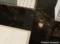 Versace-Ceramics_MARBLE-NERO_m7QtsaWFnW.jpeg thumb image