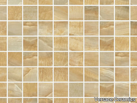 Versace-Ceramics_MARBLE-ORO-MOSAICO_8JqvM1FUW.jpeg thumb image