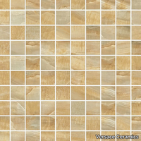 Versace-Ceramics_MARBLE-ORO-MOSAICO_U3hf48AOlk.jpeg thumb image