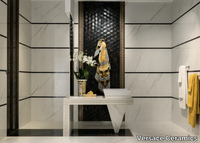 Versace-Ceramics_MARBLE_AaBmsErWs5.jpeg thumb image