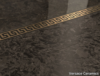 Versace-Ceramics_METEORITE-NERO_FBTwksOog9.jpeg thumb image