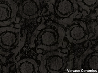 Versace-Ceramics_BAROCCO-CARBON_kGpXicxtaa.jpeg thumb image