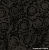 Versace-Ceramics_BAROCCO-CARBON_sl87MsunSh.jpeg thumb image