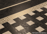 Versace-Ceramics_CHESTERFIELD_M7gGoKMc5Q.jpeg thumb image