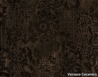 Versace-Ceramics_PATCHWORK-BROWN_wODVmtfd1w.jpeg thumb image