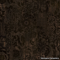 Versace-Ceramics_PATCHWORK-BROWN_Awc56AHwOa.jpeg thumb image