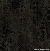 Versace-Ceramics_PATCHWORK-CARBON_Zbuvtu6CUl.jpeg thumb image