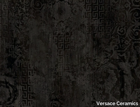 Versace-Ceramics_PATCHWORK-CARBON_f7PpWxnZTZ.jpeg thumb image