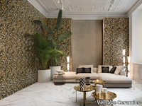 barocco-garden-versace-ceramics-by-gardenia-orchidea-626037-rele39588b1.jpg thumb image