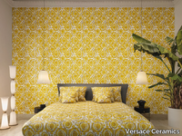 barocco-versace-ceramics-by-gardenia-orchidea-626036-rele8e53106.jpg thumb image