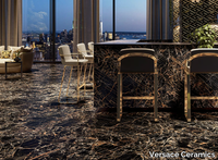 black-gold-versace-ceramics-by-gardenia-orchidea-626267-rel408eb0f7.jpg thumb image