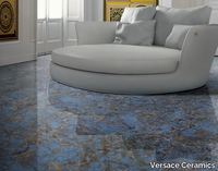 galaxy-blue-versace-ceramics-by-gardenia-orchidea-626286-rel84c24a26.jpg thumb image