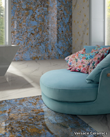 galaxy-blue-versace-ceramics-by-gardenia-orchidea-626286-relcf1d0687.jpg thumb image