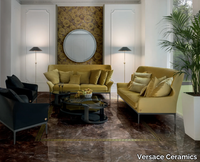 galaxy-brown-versace-ceramics-by-gardenia-orchidea-626288-rel2137e2bf.jpg thumb image