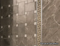 h_Versace-Ceramics_MARBLE-INTRECCIO_teUAYFxoUB.jpeg thumb image