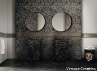 medusa-versace-ceramics-by-gardenia-orchidea-626225-rel5322c878.jpg thumb image