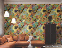 megabarocco-versace-ceramics-by-gardenia-orchidea-626038-rel868e1925.jpg thumb image