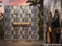 palm-versace-ceramics-by-gardenia-orchidea-626224-rel66de68e.jpg thumb image