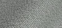 Curtain
