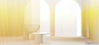 Curtain
