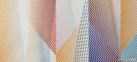 Curtain