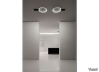 GIRO-Ceiling-lamp-Vesoi-547391-rel1bb95bda.jpg thumb image