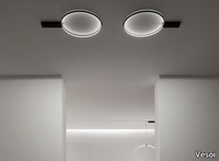 GIRO-Ceiling-lamp-Vesoi-547391-rela1ea2623.jpg thumb image