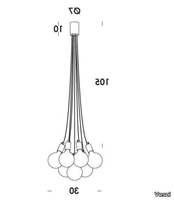 E7-Vesoi-564821-dim71febe87.jpg thumb image