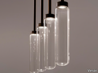 PENDAGLI-Vesoi-547502-rel7a8908ef.jpg thumb image