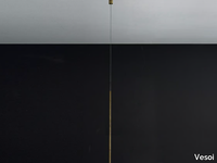 TUBETTO-Vesoi-547643-rel4e47b239.jpg thumb image