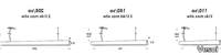 U-BRASS-Pendant-lamp-Vesoi-547663-dim52da95db.jpg thumb image