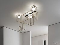 ceiling-lamp-vesoi-564960-reld5a790a8.jpg thumb image