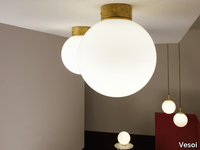 ceiling-lamp-vesoi-565077-relbab31ea0.jpg thumb image