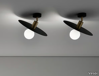 ceiling-lamp-vesoi-581736-rel430f8b3b.jpg thumb image