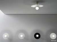 ceiling-lamp-vesoi-581736-relfdc5f0f2.jpg thumb image