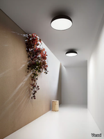 ceiling-lamp-vesoi-605918-rel29744bdc.jpg thumb image