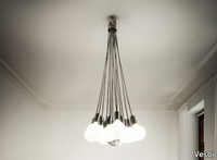 e19-pendant-lamp-vesoi-564823-rel29f67ce8.jpg thumb image