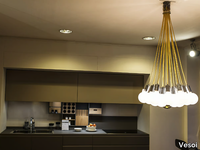 e19-pendant-lamp-vesoi-564823-reld0228be9.jpg thumb image