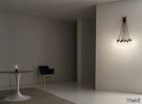 e19-wall-lamp-vesoi-564824-rel478e410b.jpg thumb image