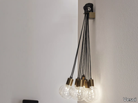 e19-wall-lamp-vesoi-564824-rel9980ddc9.jpg thumb image